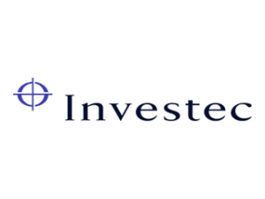 investec_logo_2622