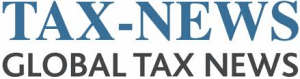Tax-News