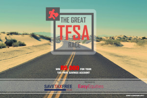 TFSA Race Visual 10