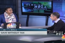 Explaining Intellidex’s research findings on tax-free savings