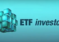 ETF Investor