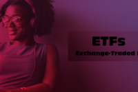 The ETF Monthly Review: August 2019